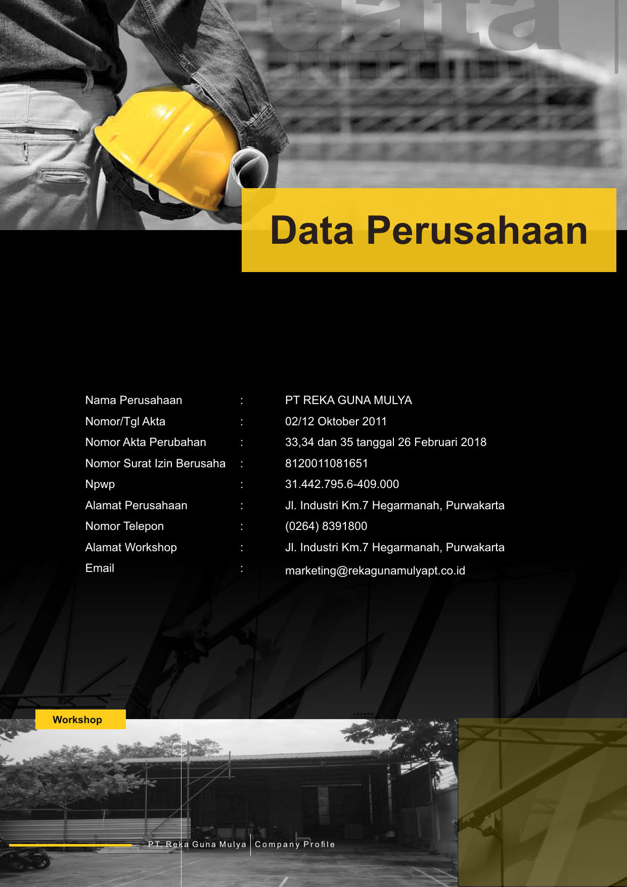 CPR_PT REKA GUNA MULYA_COMPANY PROFILE JULI  2024_04.jpg